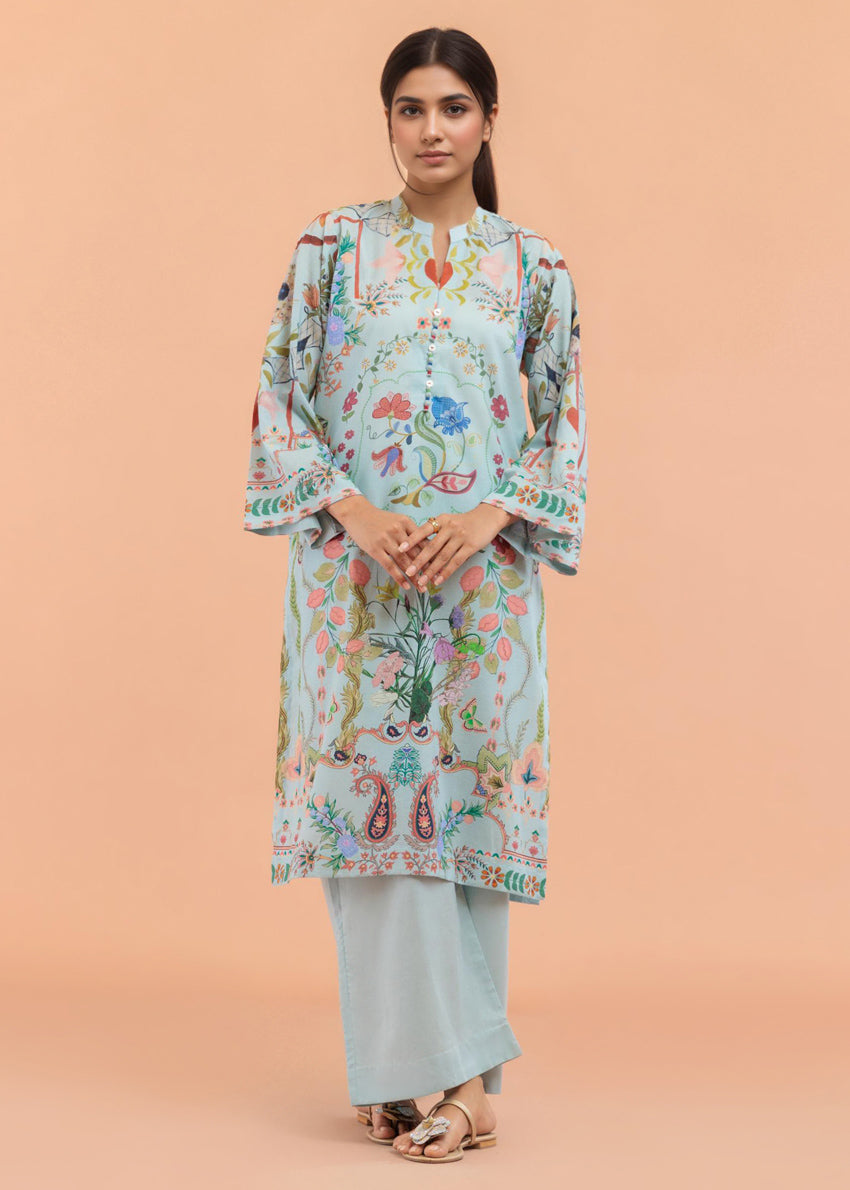 Blue-Lawn-2 Piece (WP2PPBS26HR3A9)