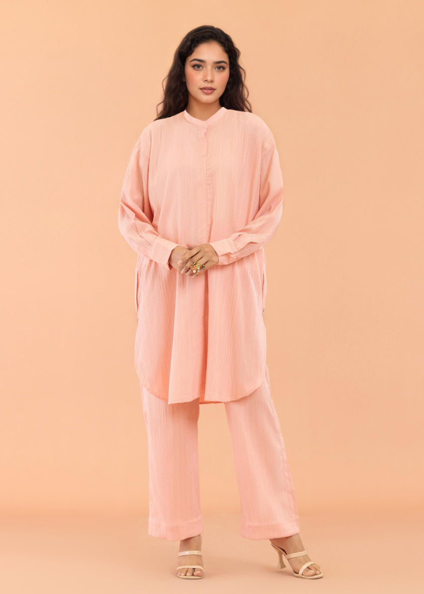 https://cdn.shopify.com/s/files/1/0872/1278/5848/files/WP2PSBS26HR1F32_4_d7faa38a-52b5-428e-943f-a43706f73ddd.jpg?v=1774426452