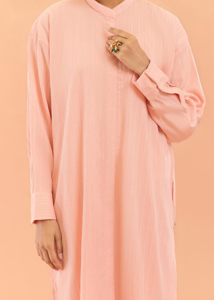 https://cdn.shopify.com/s/files/1/0872/1278/5848/files/WP2PSBS26HR1F32_5_5bbe2b89-1b72-4652-aaf7-7ee7c7da1014.jpg?v=1774426452