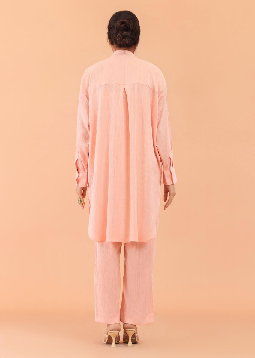 https://cdn.shopify.com/s/files/1/0872/1278/5848/files/WP2PSBS26HR1F32_6_d520fbe9-277d-48c5-a8b9-4e227df9bfc4.jpg?v=1774426452