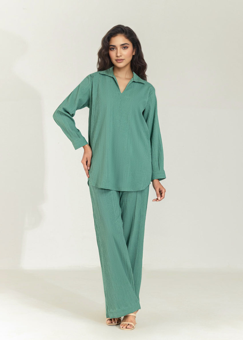 https://cdn.shopify.com/s/files/1/0872/1278/5848/files/WP2PSBS26HR1F34_1.jpg?v=1773725528