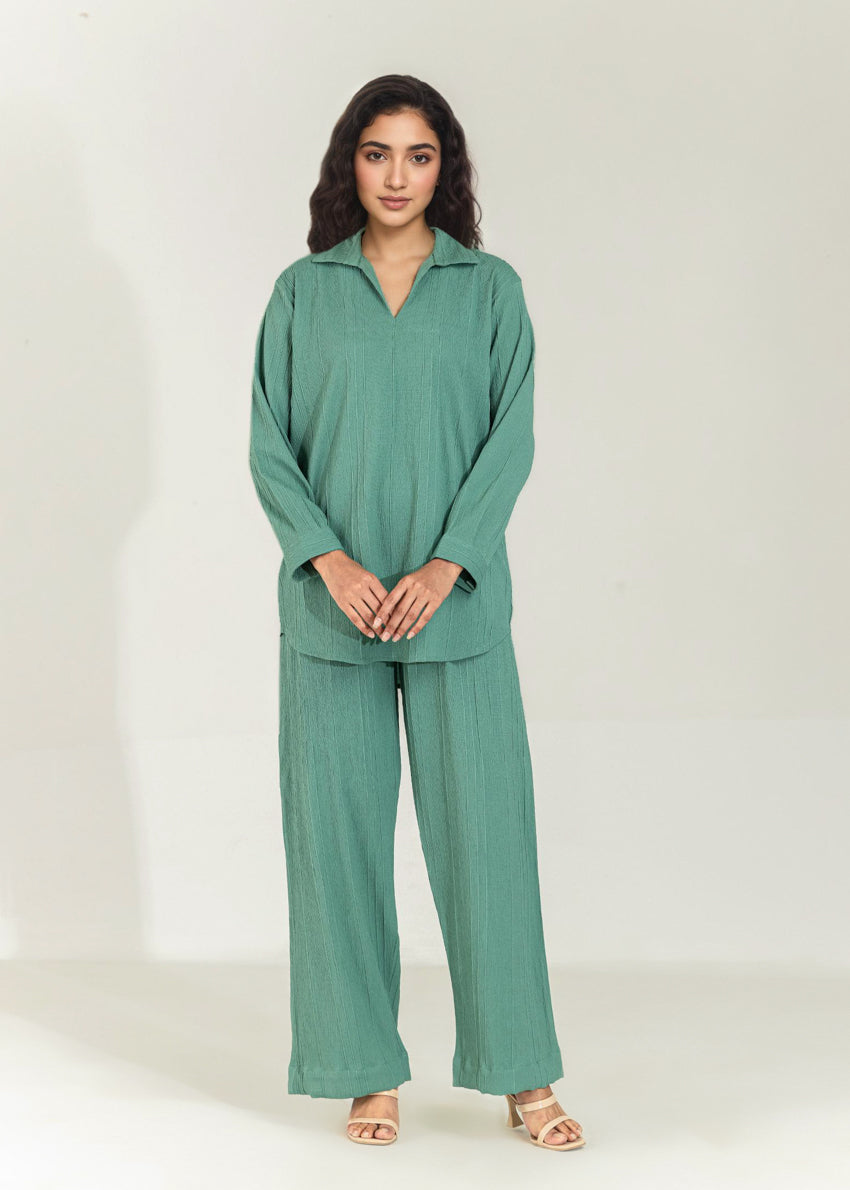 https://cdn.shopify.com/s/files/1/0872/1278/5848/files/WP2PSBS26HR1F34_4.jpg?v=1773725528