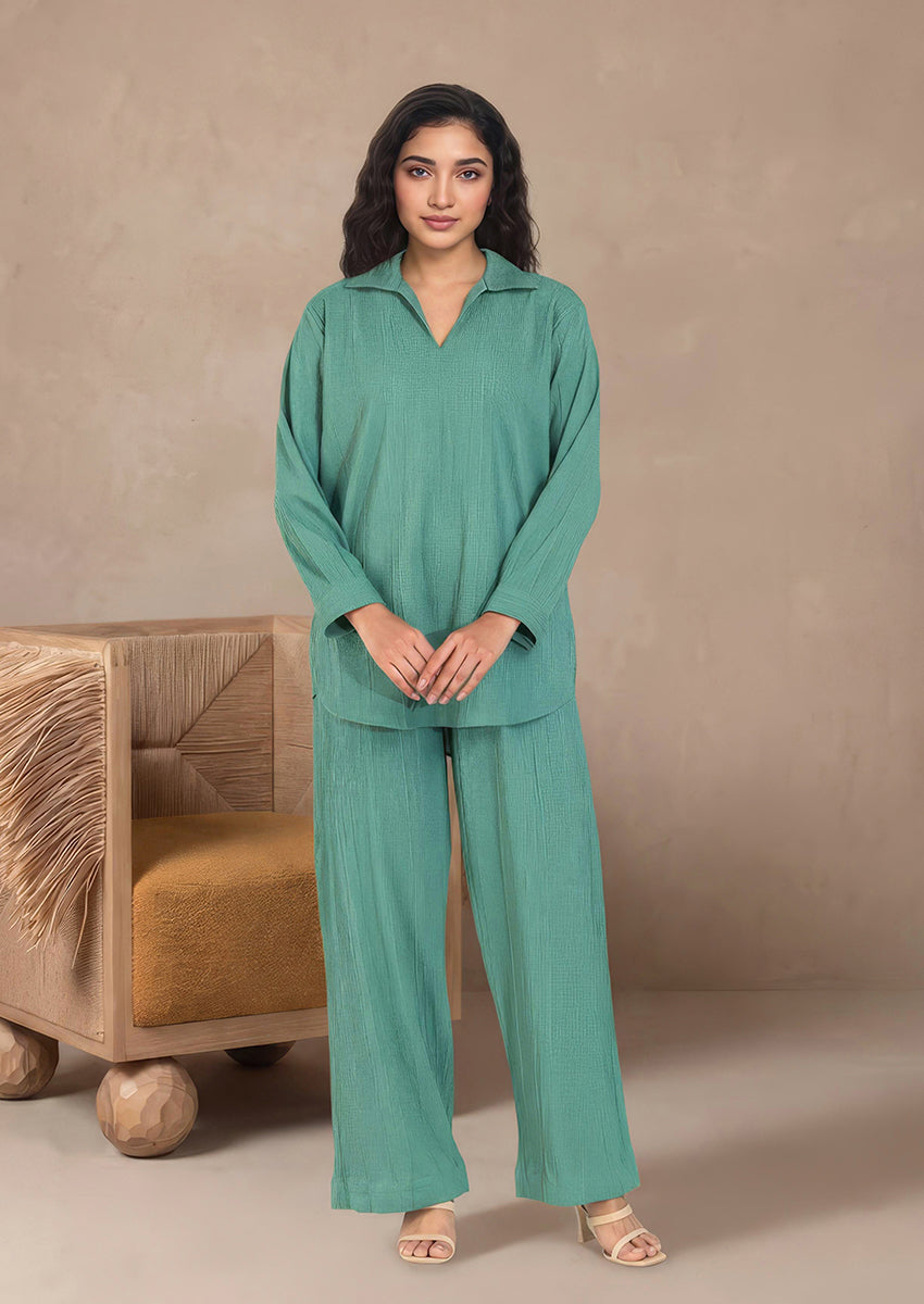 https://cdn.shopify.com/s/files/1/0872/1278/5848/files/WP2PSBS26HR1F34_4_2ce7f09e-c9d7-4c0c-a45c-bf362d61b59a.jpg?v=1777893183
