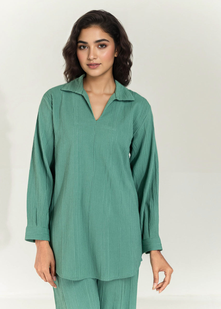 https://cdn.shopify.com/s/files/1/0872/1278/5848/files/WP2PSBS26HR1F34_5.jpg?v=1773725528