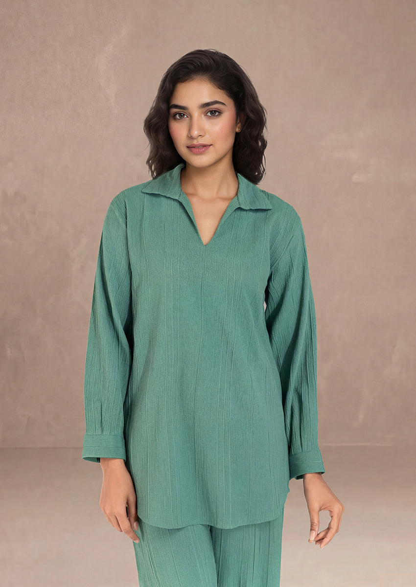 https://cdn.shopify.com/s/files/1/0872/1278/5848/files/WP2PSBS26HR1F34_5_4b17e933-8832-4a8c-a50e-e93bed17bd15.jpg?v=1777893183