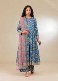 Blue-Lawn-3 Piece (WP3PPBS26B2M45)