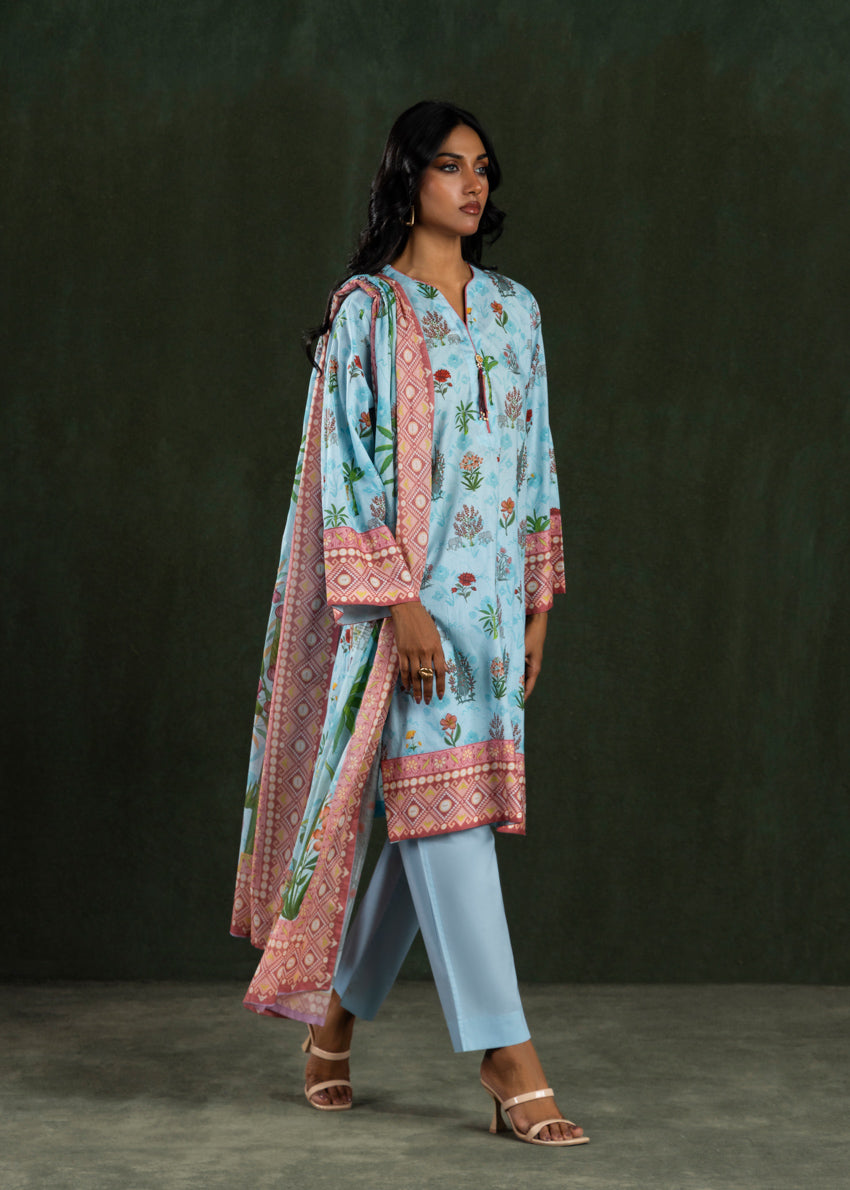 L-Blue-Lawn-3 Piece (WP3PPBS26B3A16)