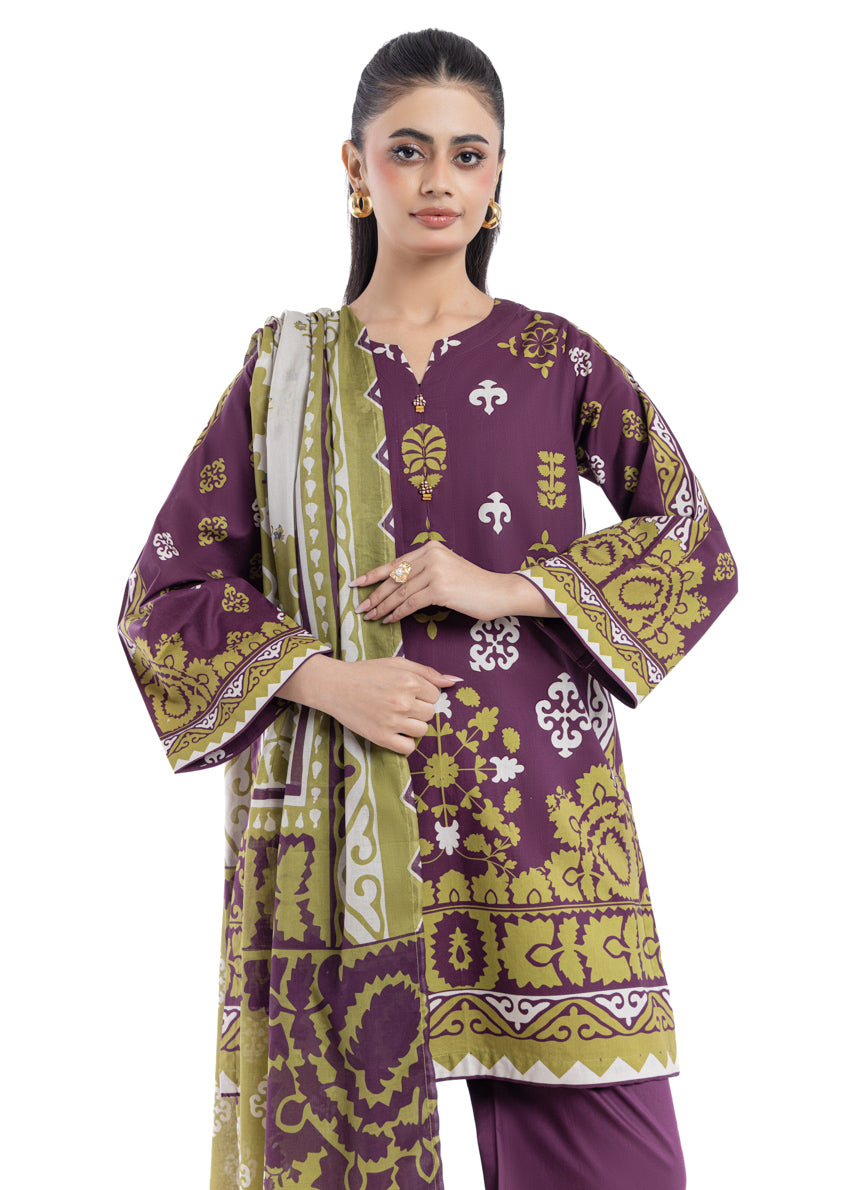https://cdn.shopify.com/s/files/1/0872/1278/5848/files/WP3PPBW25B1J12-052A6013.jpg?v=1769150859