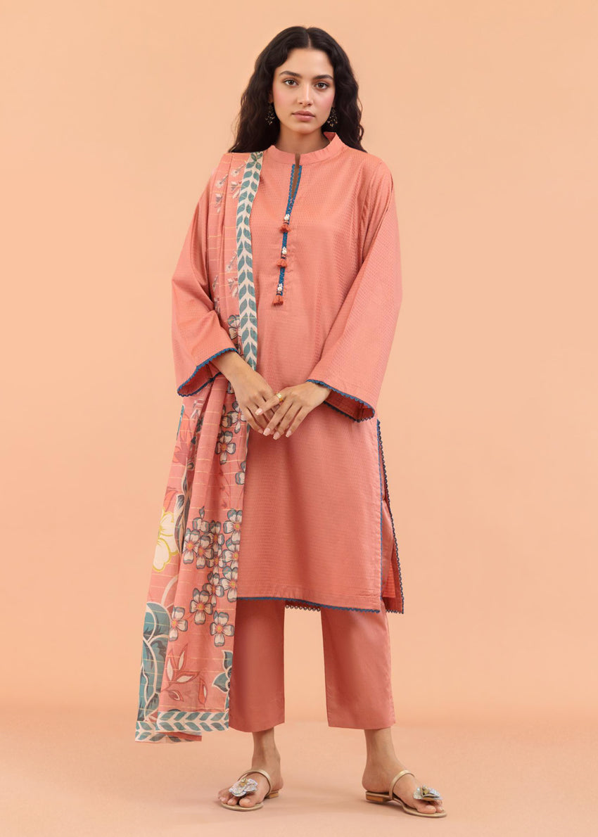 https://cdn.shopify.com/s/files/1/0872/1278/5848/files/WP3PSBS26B2M78_3.jpg?v=1773381748