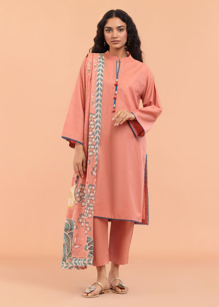https://cdn.shopify.com/s/files/1/0872/1278/5848/files/WP3PSBS26B2M78_7.jpg?v=1773381748