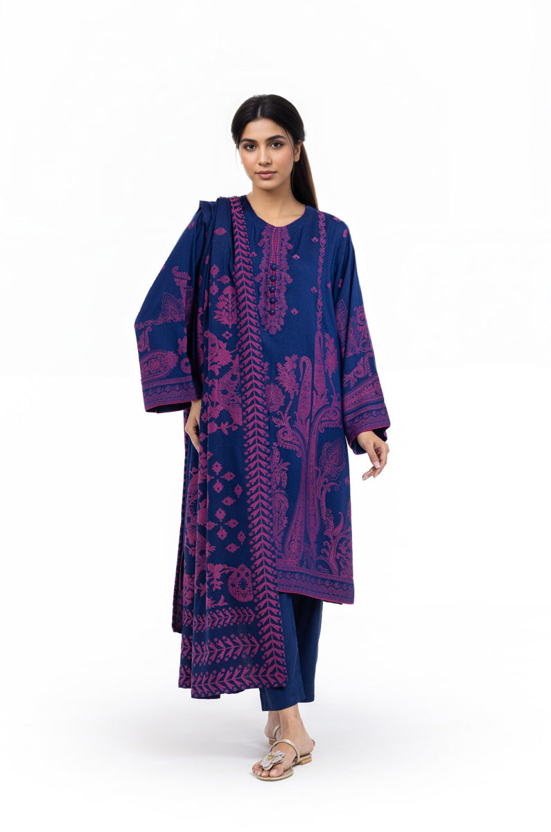 https://cdn.shopify.com/s/files/1/0872/1278/5848/files/WP3PSBW25B10N52_1.jpg?v=1775115828
