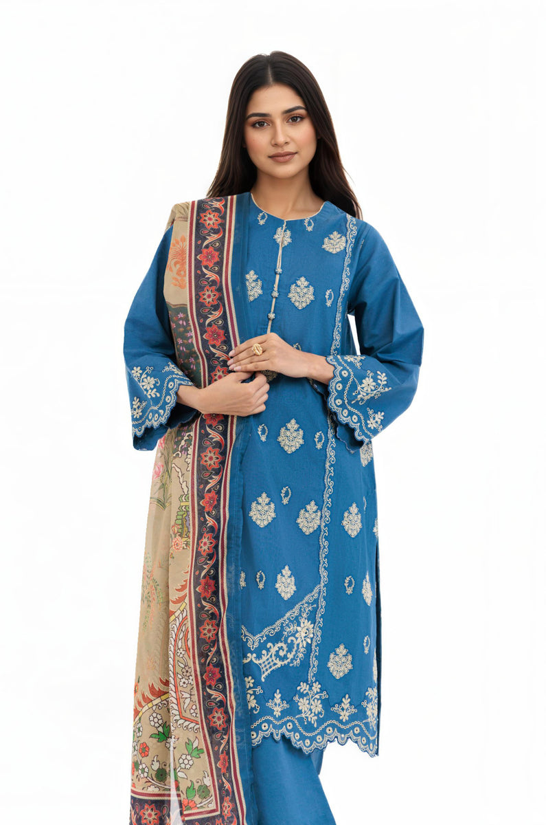 https://cdn.shopify.com/s/files/1/0872/1278/5848/files/WP3PSSW25S1J5_4.jpg?v=1773465637