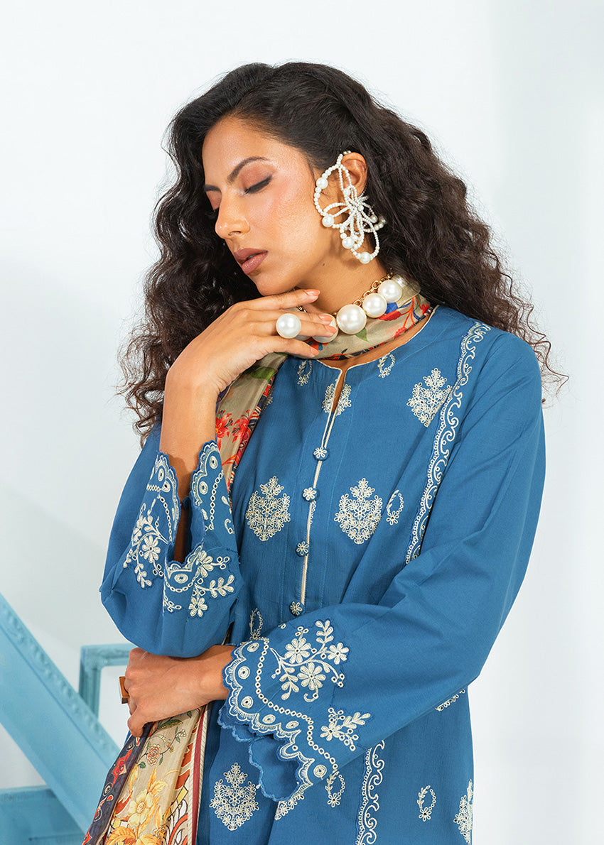 https://cdn.shopify.com/s/files/1/0872/1278/5848/files/WP3PSSW25S1J5_5ed97ef6-a2f3-4144-a0fc-117c06db0975.jpg?v=1773465637
