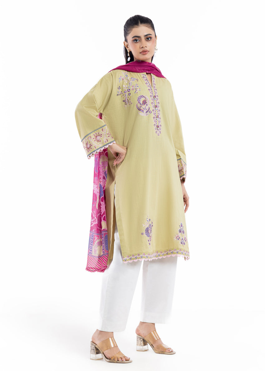 https://cdn.shopify.com/s/files/1/0872/1278/5848/files/WPSDSBW25B9O45-052A5651.jpg?v=1769151414