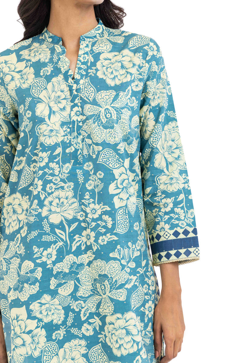 Blue-Lawn-2 Piece (WPSTPBW25B10N22)