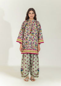 Lt-Green-Cambric-2 Piece (WPSTPBW25B1J13)