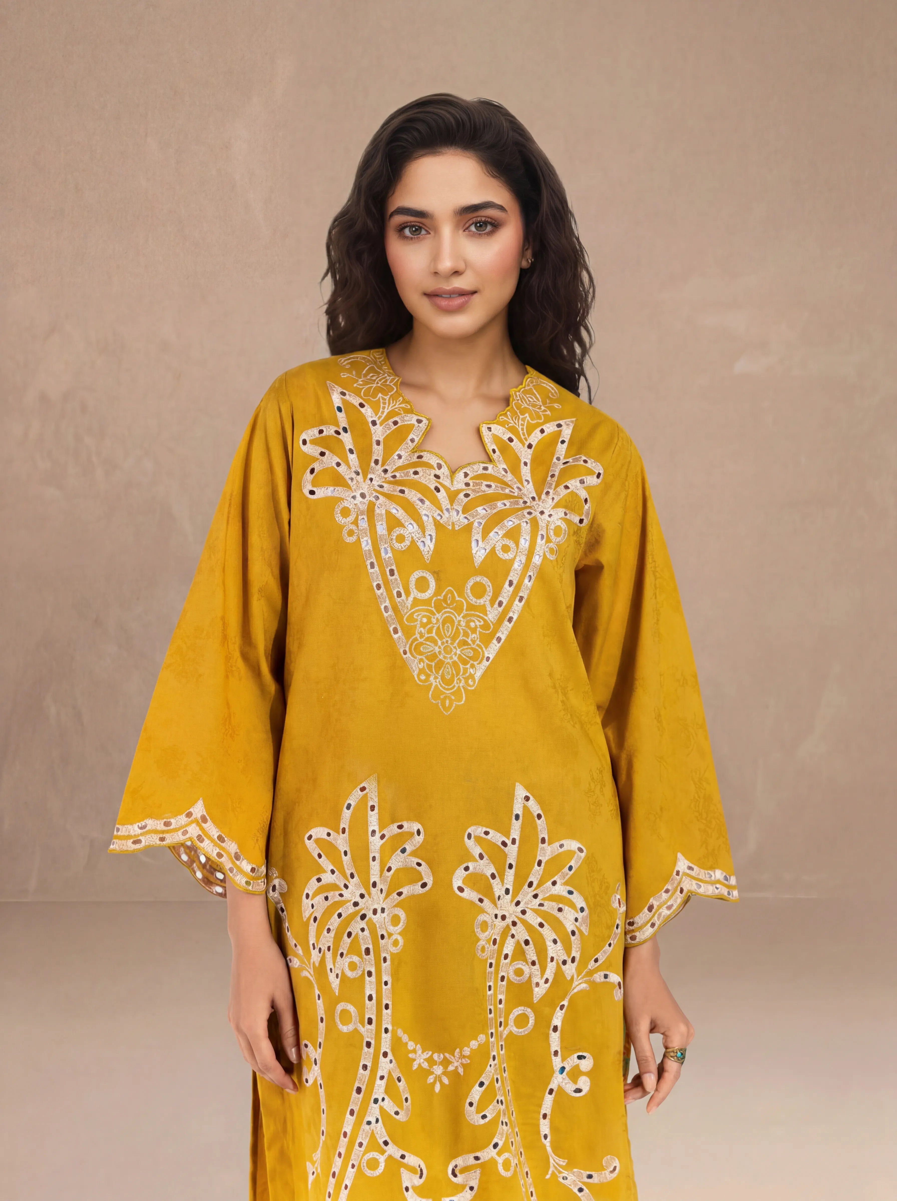 https://cdn.shopify.com/s/files/1/0872/1278/5848/files/WPSTSBW25B11D30_1_acfa1a52-c4b9-4e75-a9a0-5bc30f7443d1.jpg?v=1777010209