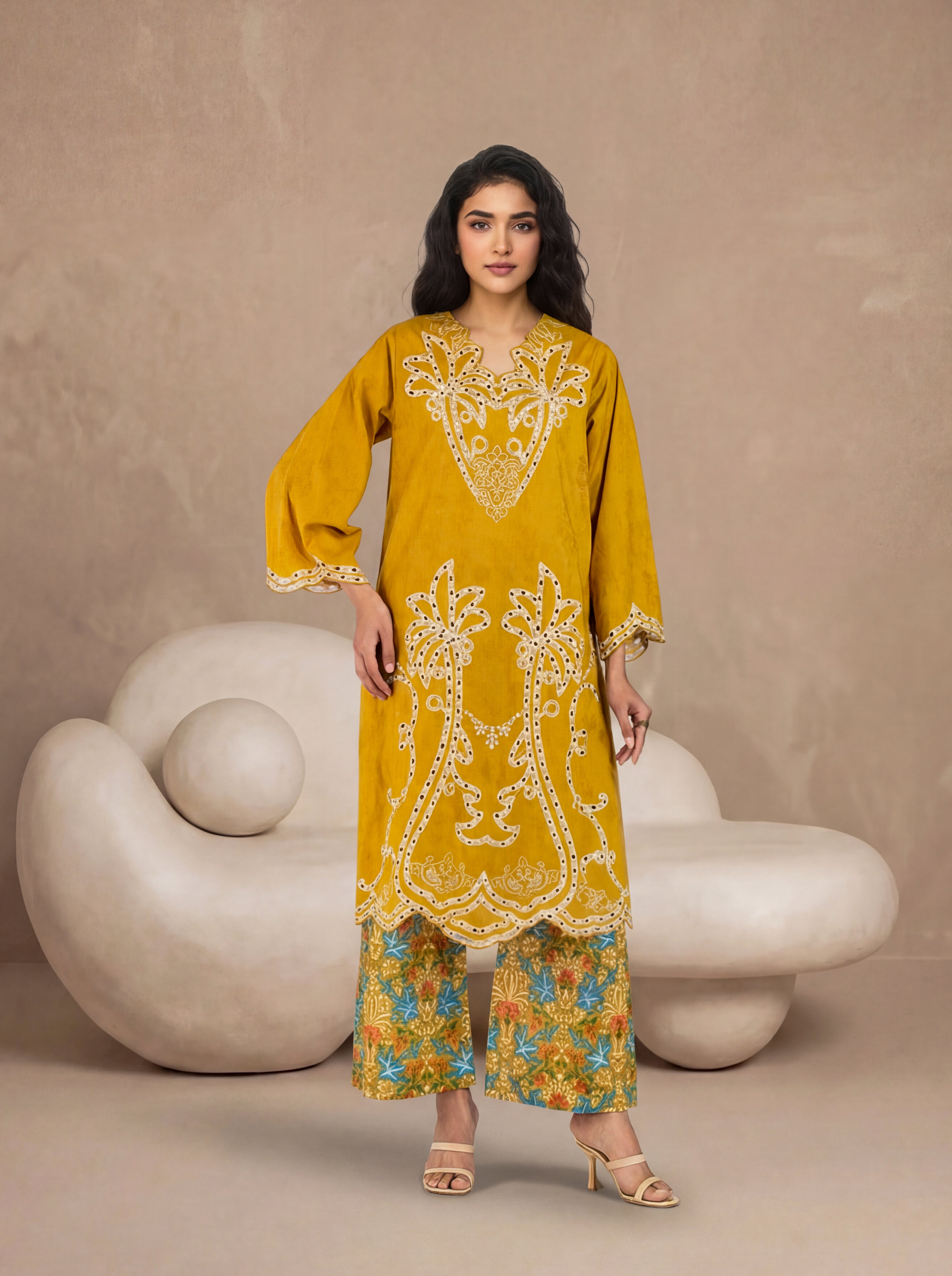 https://cdn.shopify.com/s/files/1/0872/1278/5848/files/WPSTSBW25B11D30_2_147a9905-22c9-46a9-8ba0-e92fcbb9bd57.jpg?v=1777010215