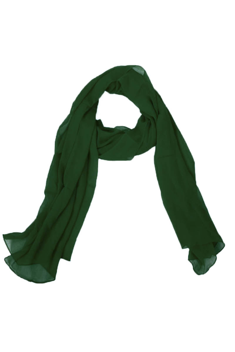 https://cdn.shopify.com/s/files/1/0568/3308/1529/files/WR0213-LG0_53709f2f-8a2f-4430-ad0e-3c8006bdd1d3.jpg?v=1763102632
