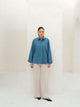 Look 29