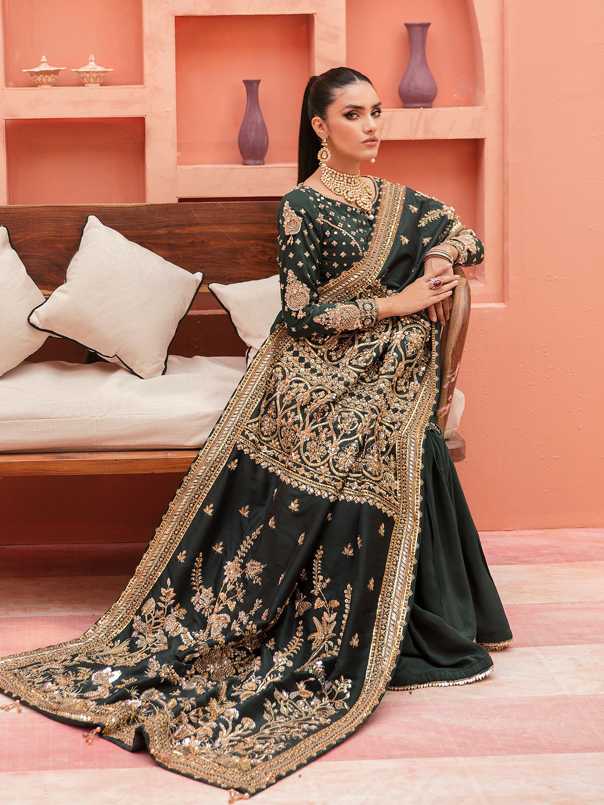 GL-WS-22V1-33 (Shawl)