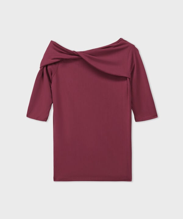 Soft Asymmetric Top