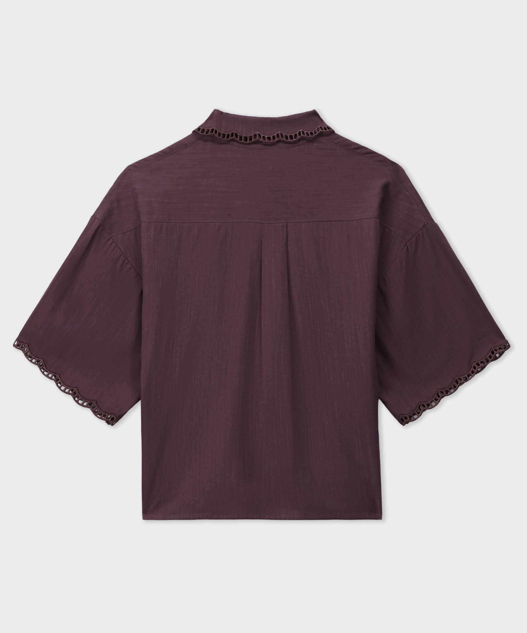 Regular Fit Shirt