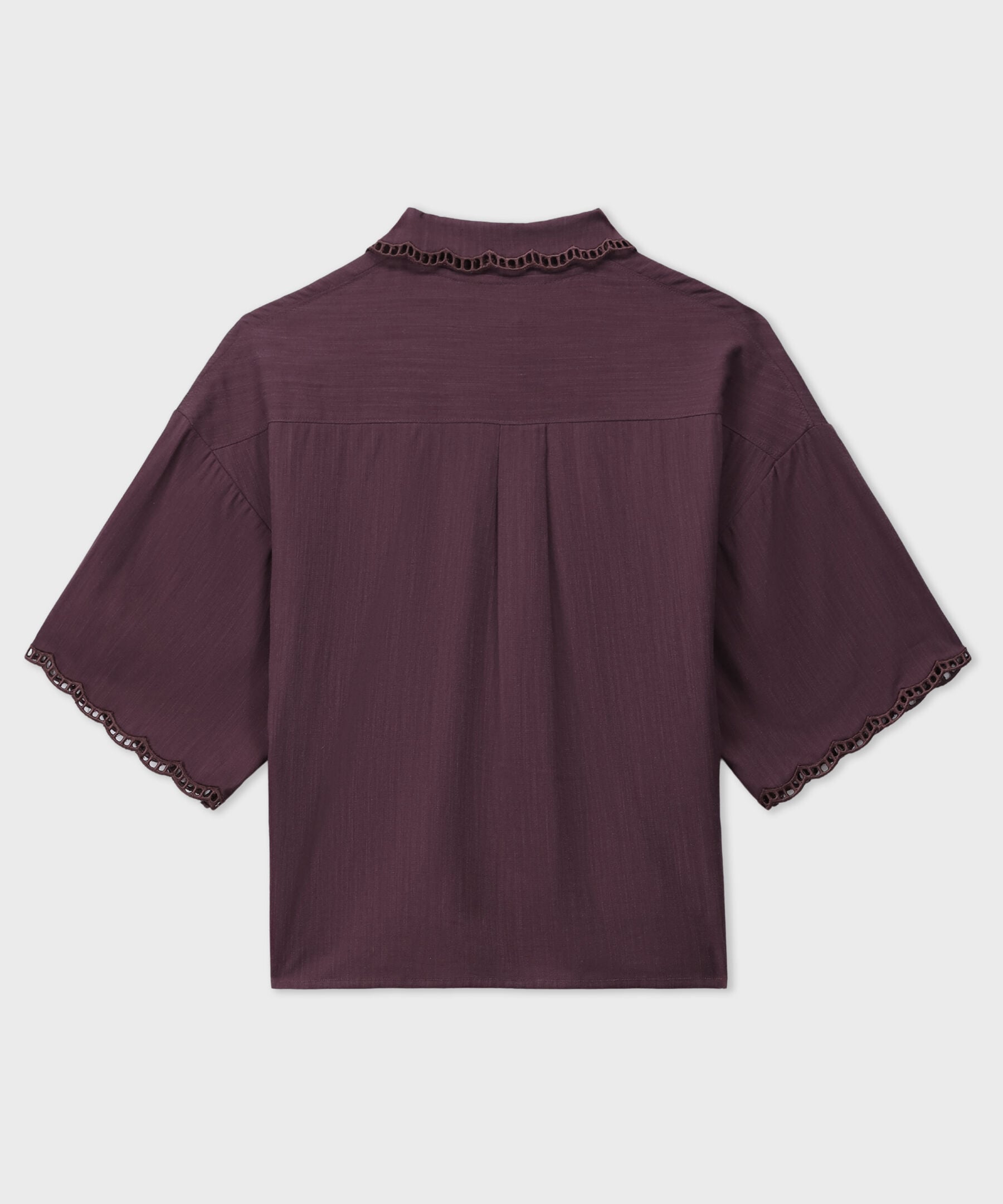 Regular Fit Shirt
