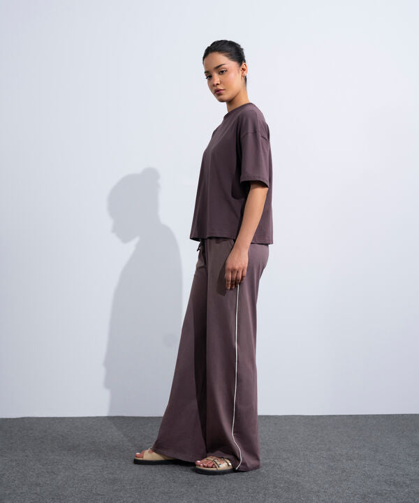 Loose Fit T-Shirt