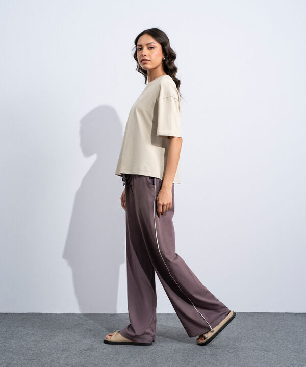 Loose Fit T-Shirt