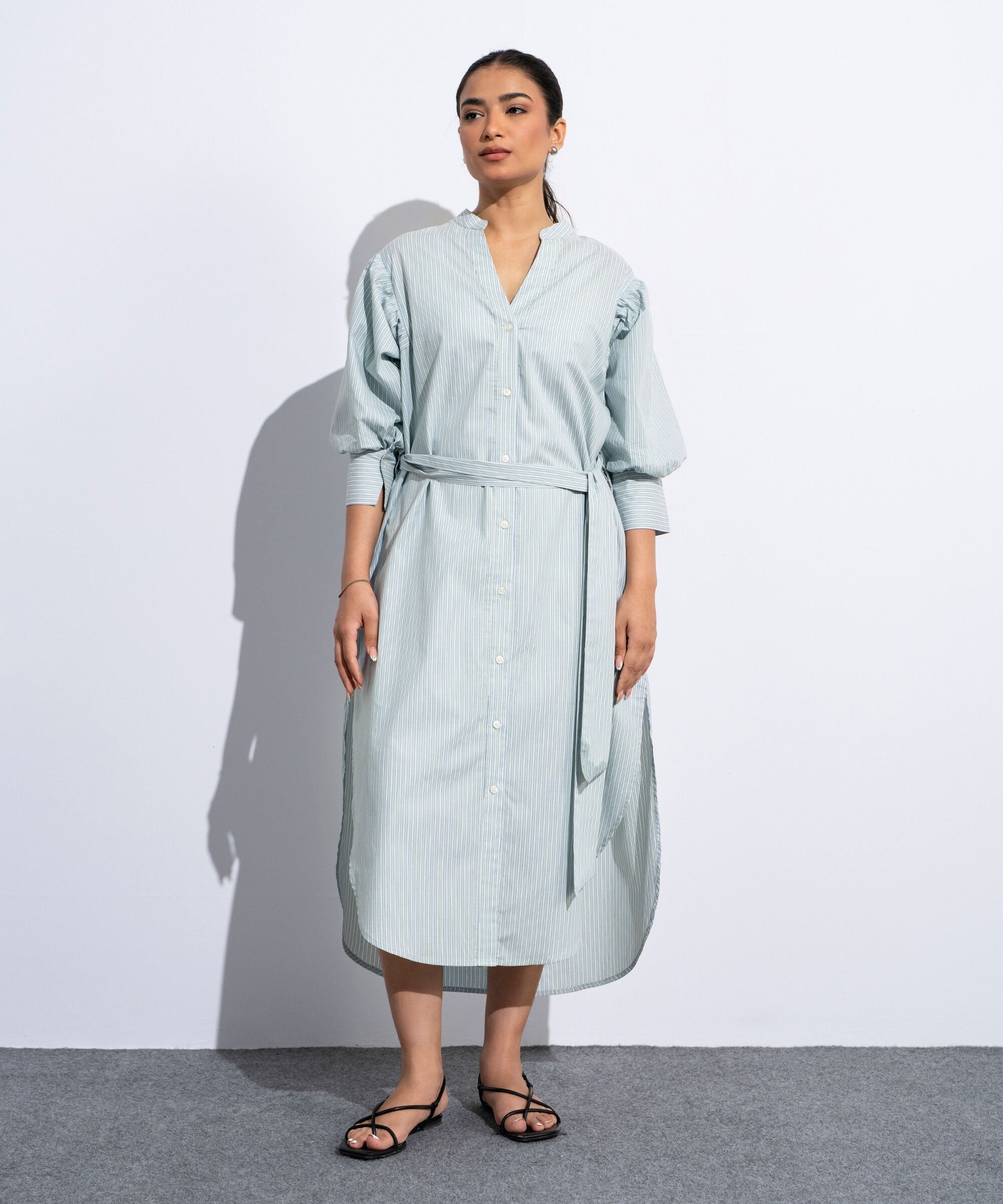 Multi Dress WTOPV0726037