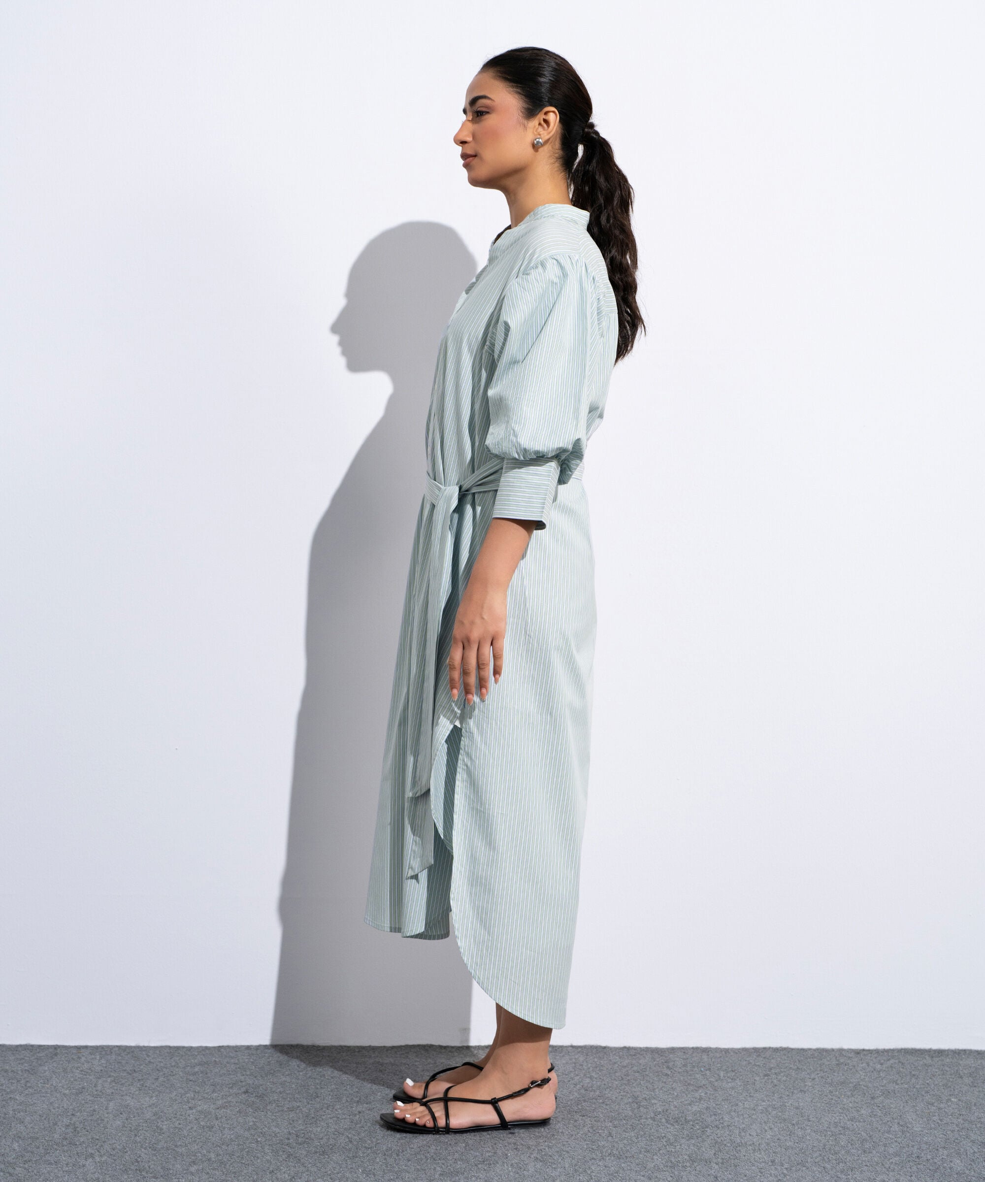 Multi Dress WTOPV0726037