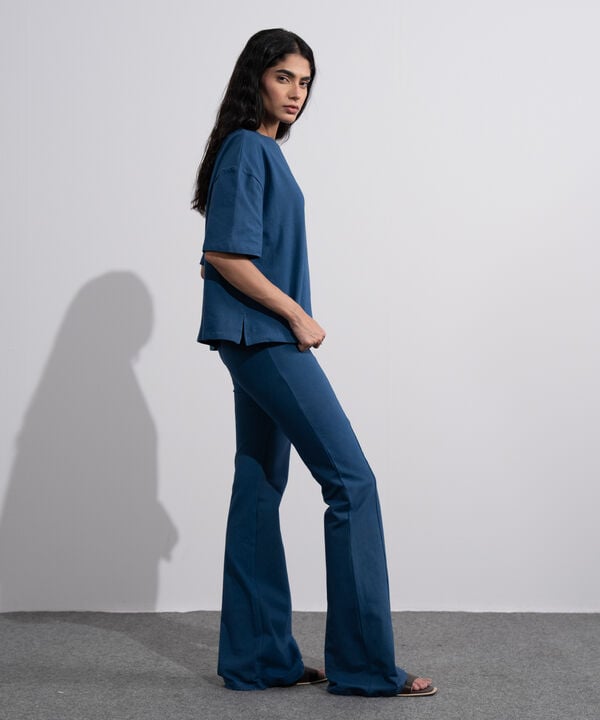 Loose-Fit T-Shirt