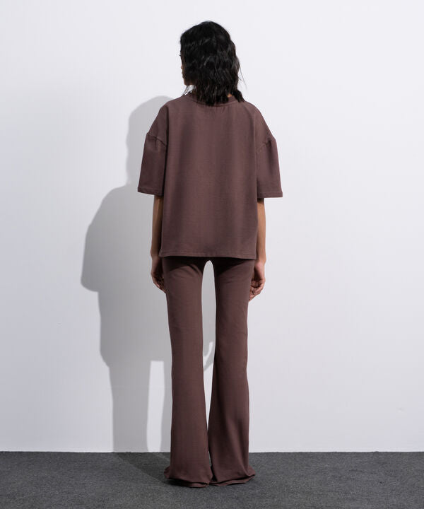 Loose-Fit T-Shirt
