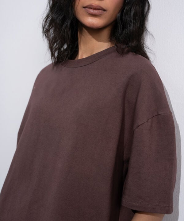 Loose-Fit T-Shirt