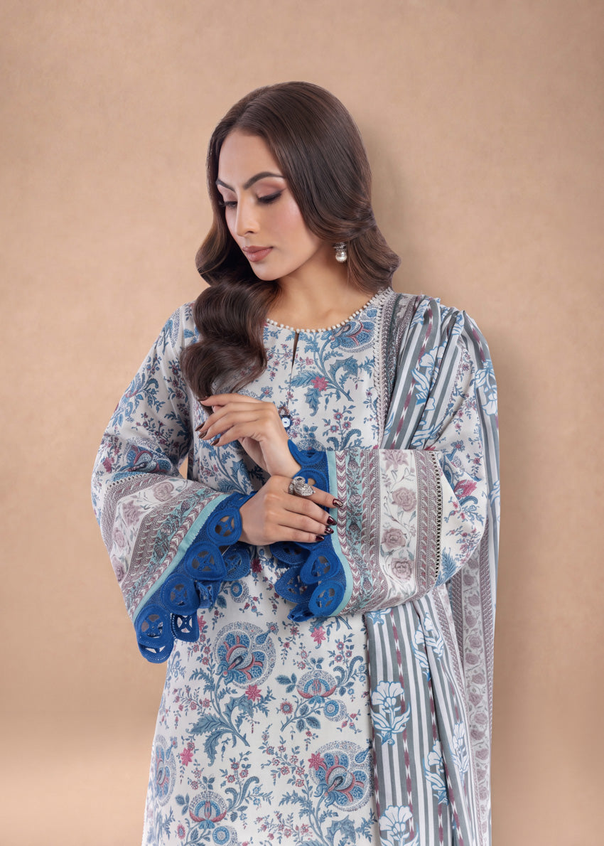 https://cdn.shopify.com/s/files/1/0872/1278/5848/files/WU3PPBS26KA1F7_1_be530f4f-c6e9-46e8-b9b7-5010050f6de2.jpg?v=1780461986