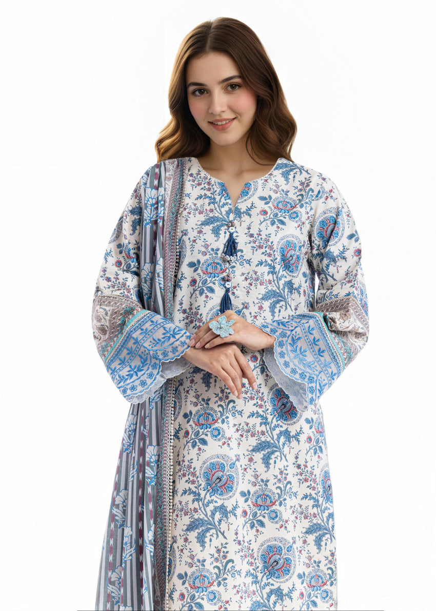 https://cdn.shopify.com/s/files/1/0872/1278/5848/files/WU3PPBS26KA1F7_3.jpg?v=1773824761