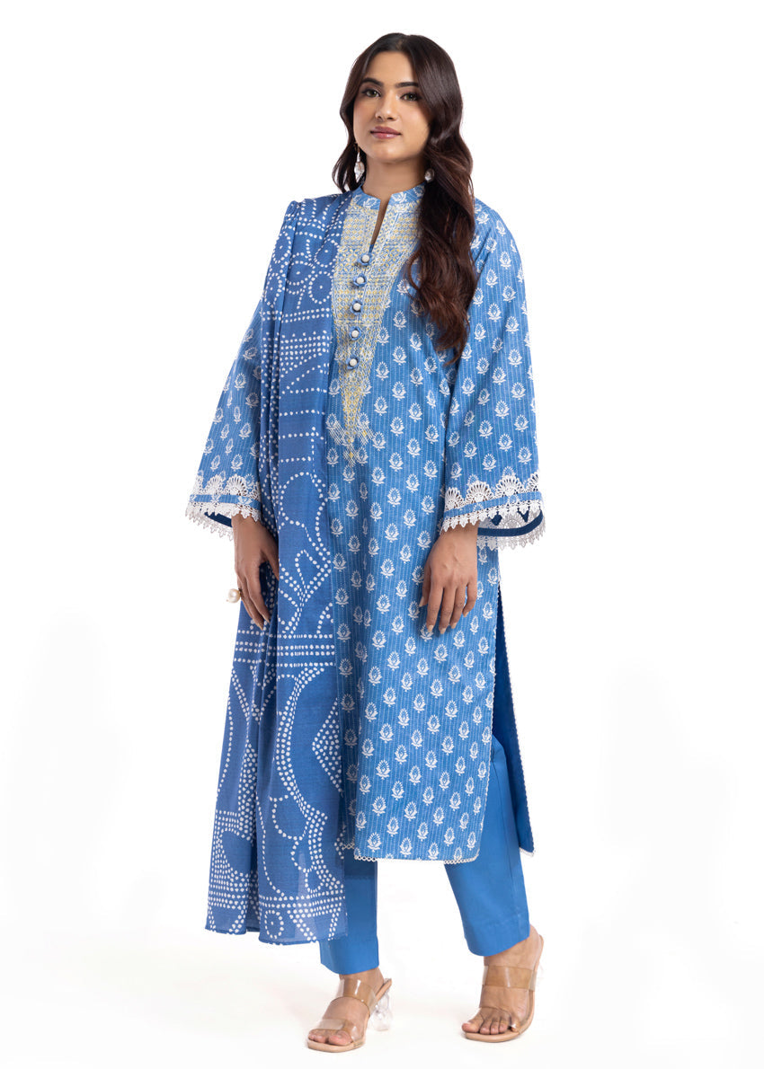 https://cdn.shopify.com/s/files/1/0872/1278/5848/files/WU3PPBS26KA2M13_2.jpg?v=1773047975