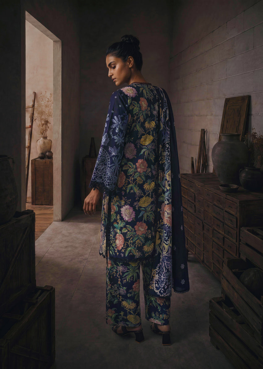 https://cdn.shopify.com/s/files/1/0872/1278/5848/files/WU3PPBS26KA2M2-052A3312-Graded_1.jpg?v=1781778070