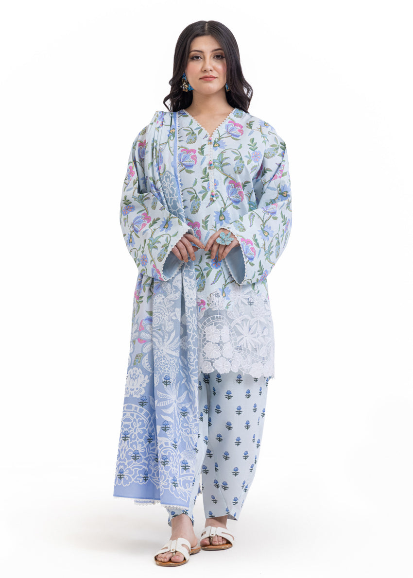 https://cdn.shopify.com/s/files/1/0872/1278/5848/files/WU3PPBS26KA2M3_1.jpg?v=1772782781