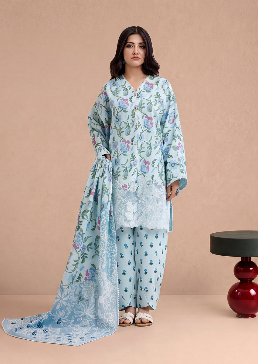 https://cdn.shopify.com/s/files/1/0872/1278/5848/files/WU3PPBS26KA2M3_1_bdcedb25-1dd0-463d-9bcc-1405f9377db8.jpg?v=1781330976