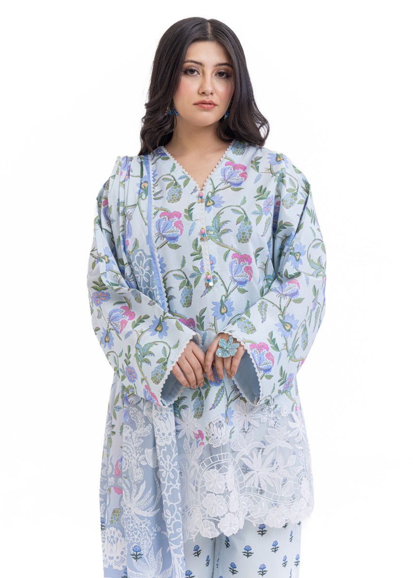https://cdn.shopify.com/s/files/1/0872/1278/5848/files/WU3PPBS26KA2M3_2.jpg?v=1772782788
