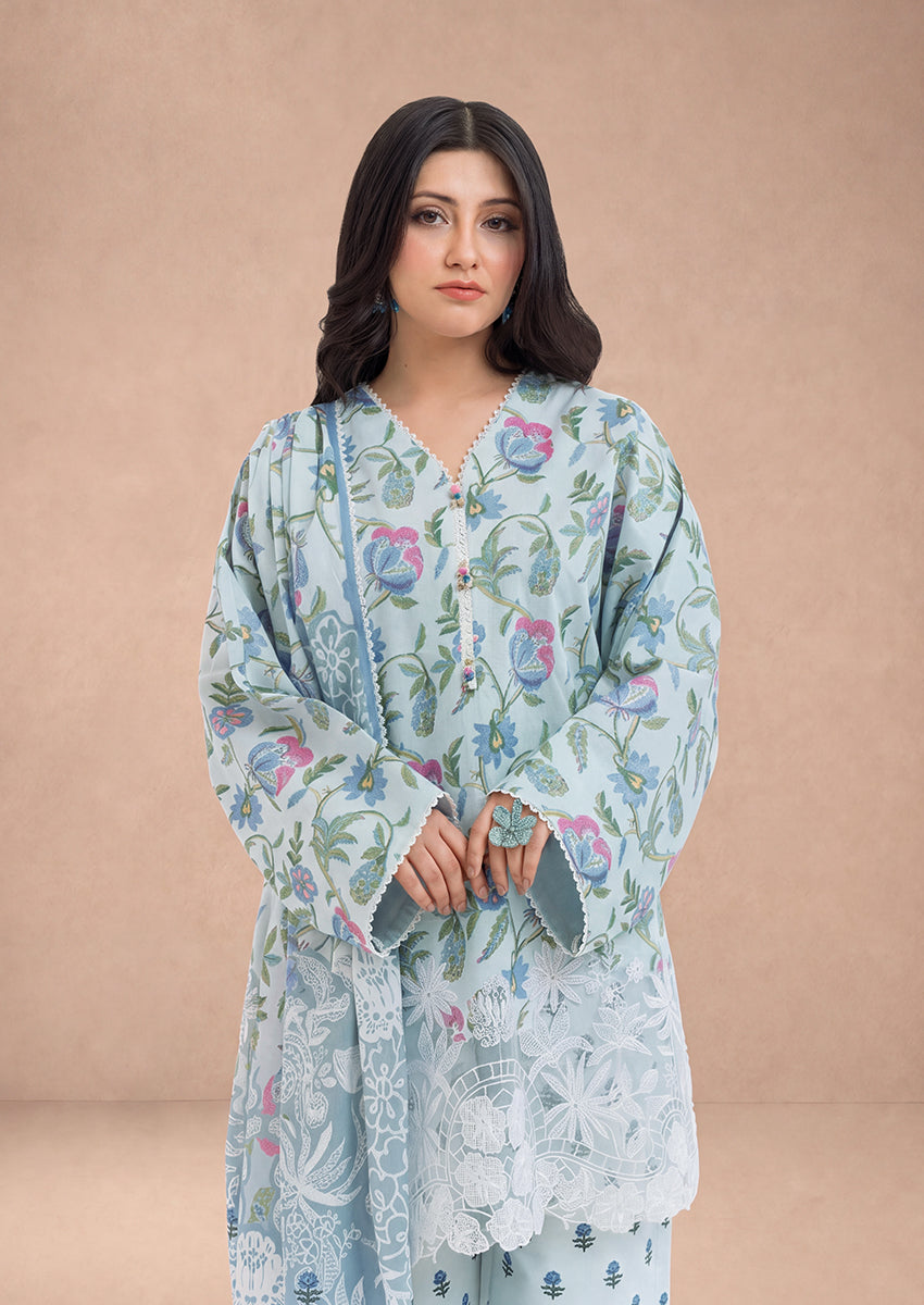 https://cdn.shopify.com/s/files/1/0872/1278/5848/files/WU3PPBS26KA2M3_2_bc501c49-8e7a-4372-b799-f6f08a276f5a.jpg?v=1781330975