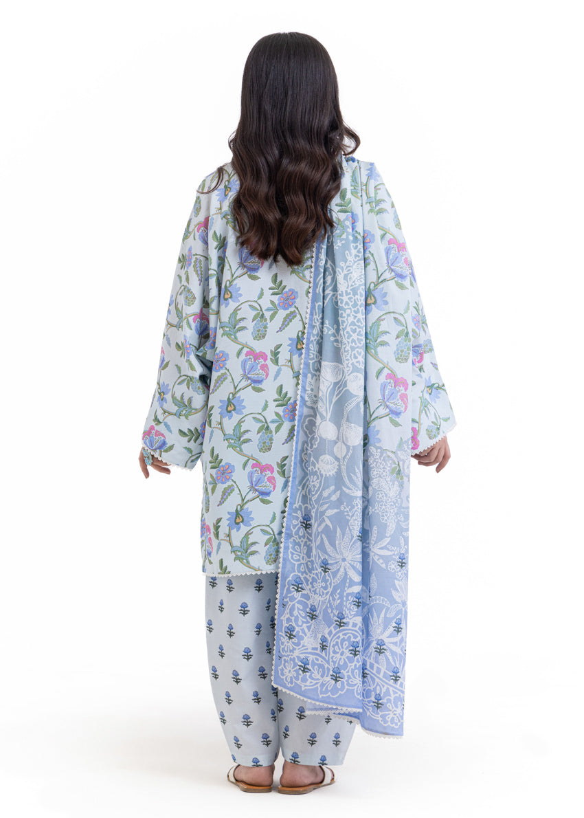 https://cdn.shopify.com/s/files/1/0872/1278/5848/files/WU3PPBS26KA2M3_5.jpg?v=1772782788