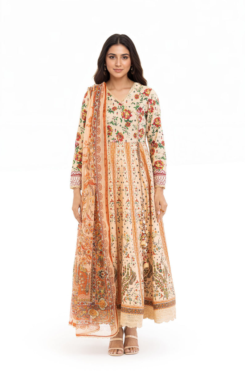 Meadow - 3 Pc (WU3PPBS26KA2M7)