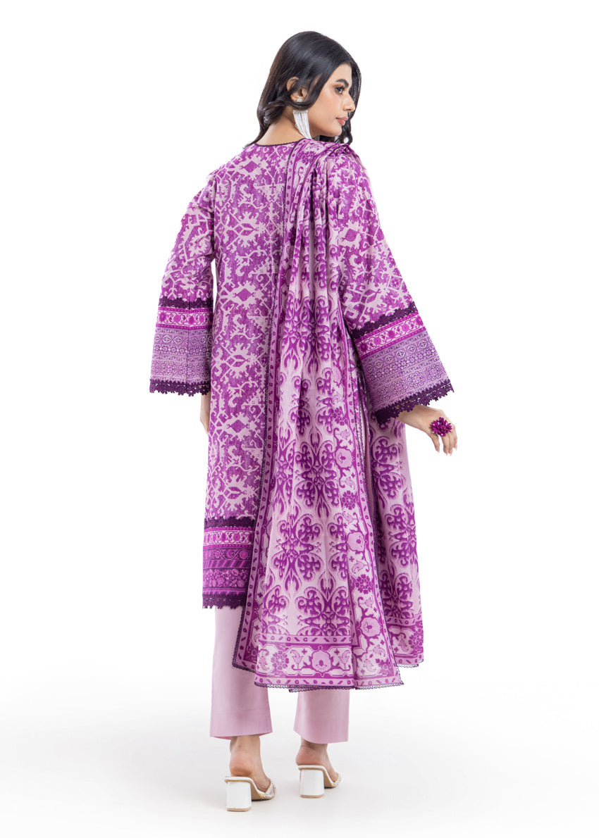 Whimsical - 3 Pc (WU3PPBS26KA2M9)