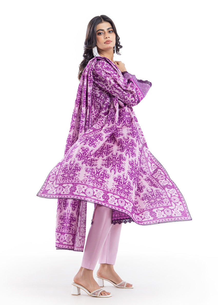 Whimsical - 3 Pc (WU3PPBS26KA2M9)