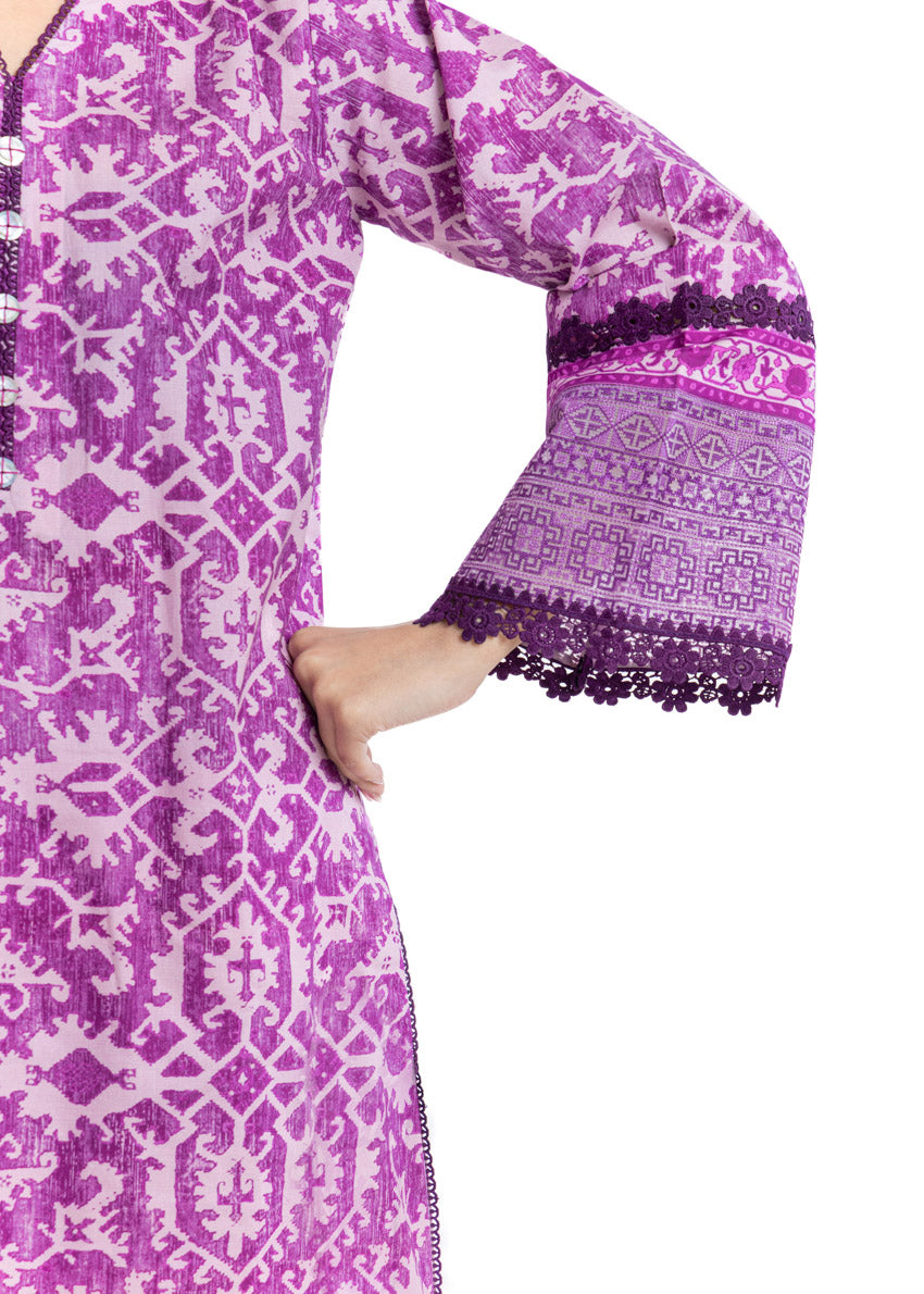Whimsical - 3 Pc (WU3PPBS26KA2M9)
