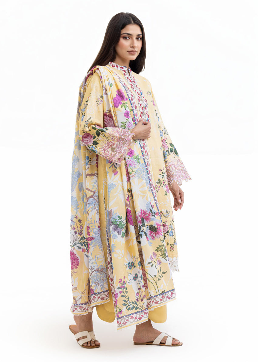 https://cdn.shopify.com/s/files/1/0872/1278/5848/files/WU3PPBS26KA3A3_2.jpg?v=1781941654