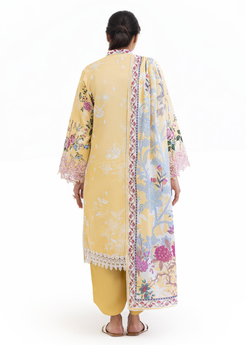 https://cdn.shopify.com/s/files/1/0872/1278/5848/files/WU3PPBS26KA3A3_5.jpg?v=1781941654